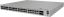 Huawei S310-48HP4X 48-ports Gigabit PoE+ & 4x10GE SFP+ Switch
