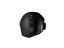 Logitech G502 X Lightspeed Wireless Gaming Mouse Black