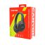 Canyon CNS-CBTHS3DG Bluetooth Headset Dark Grey