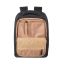 RivaCase 8126 Clark-ECO MacBook Air 15 and Laptop Backpack 14