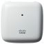 Cisco Business 240AC Access Point White