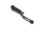 DJI RS 5 Electronic Briefcase Handle