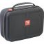 Nacon Deluxe Carrying Case for Nintendo Switch 2 Console