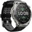 Amazfit Balance 3 Stainless Steel