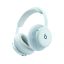 Beats 360 Over‑Ear Bluetooth Headset Sky