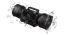 Philips TAMS80B Bluetooth Speaker Black
