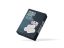 Carneo Funny Cam Thermo 3 Roll Camera Papire