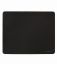 Gembird MP-S-BK-M Egérpad Black