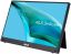 Mon Asus 15.6