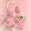 Burga Tough Magsafe Case for iPhone 17 Pro Sakura