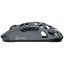 LORGAR MSE90W Magnesium Alloy Wireless Gaming Mouse Dark Grey
