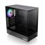 Thermaltake View 270 ARGB Tempered Glass Black