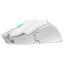 Rampage Drop M3 V2 Gaming Wireless Mouse White
