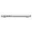 Spigen Glas.tR Slim 1 Pack - MacBook Pro 14