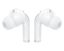 Samsung Galaxy Buds4 Pro Bluetooth Headset White