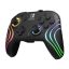PDP Afterglow wave Wireless Controller for Nintendo Switch Black