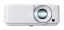 Acer Vero PL2535n White