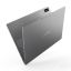 Lenovo IdeaPad Pro 5 Luna Grey