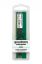 Goodram Memória Modul DRAM ECC UDIMM 32GB 3200MHz DDR4 DRx8 1.2V