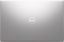 Dell Pro 15 Essential PV15250 Platinum Silver