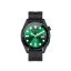 Devia Pro5 Smart Watch Black