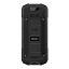 Evolveo Strongphone X5 DualSIM Black/Grey
