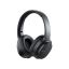 HAVIT Gamenote I62 Bluetooth Headset Black