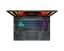 Msi Cyborg 15 B13W Translucent Black