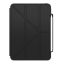 Mobile Origin The Case iPad Pro 13