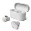 Philips TAT3508WT/00 Bluetooth Headset White