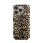 Burga Tough Magsafe Case for iPhone 16 Pro Max Player
