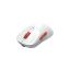 Marvo Niro 60W Wireless Gaming Mouse White