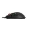 HP HyperX Pulsefire Saga Gaming Mouse Black