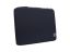 HP Spectre Folio Sleeve 14