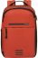Samsonite Moderny Laptop Underseat Backpack XS 14,1