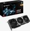 Acer RX9070 Predator BiFrost 16GB OC