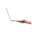 HP EliteBook 6 G2i 14, 14