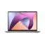Lenovo IdeaPad Flex 5 Arctic Grey