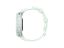 Amazfit Active Edge Mint Green