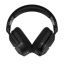 Turtle Beach Stealth 600 Gen 2 MAX Wireless Headset Black