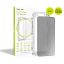 Mobile Origin EasyGlass Privacy with Applicator for iPhone 16 Pro Max/17 Pro Max
