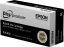 Epson PJIC7 Black tintapatron