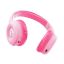 Trust Nouna Kids Headphones Pink