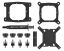 ID-COOLING SL240 V2