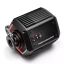 Thrustmaster T818 Black Edition Direct Drive base