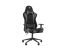 Genesis Nitro 440 G2 Gaming Chair Black/Grey