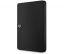 Seagate Expansion Portable 1TB USB3.0