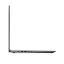 Lenovo V17 G7 Luna Grey