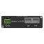 Teltonika RUT206 Industrial Router 4G LTE with RS232 and RS485