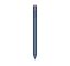 Logitech Crayon for Education Classic Blue